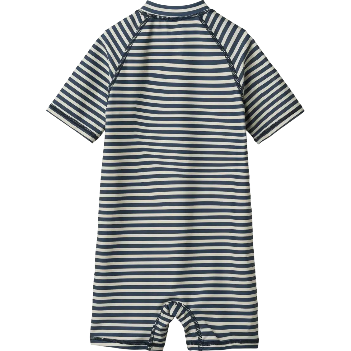 Swimsuit S/S Cas badedragt