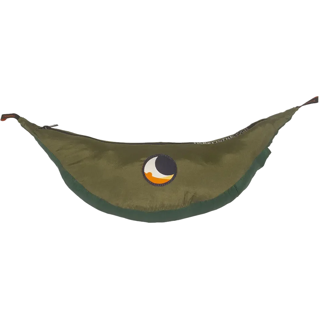 King Size Hammock hängmatta