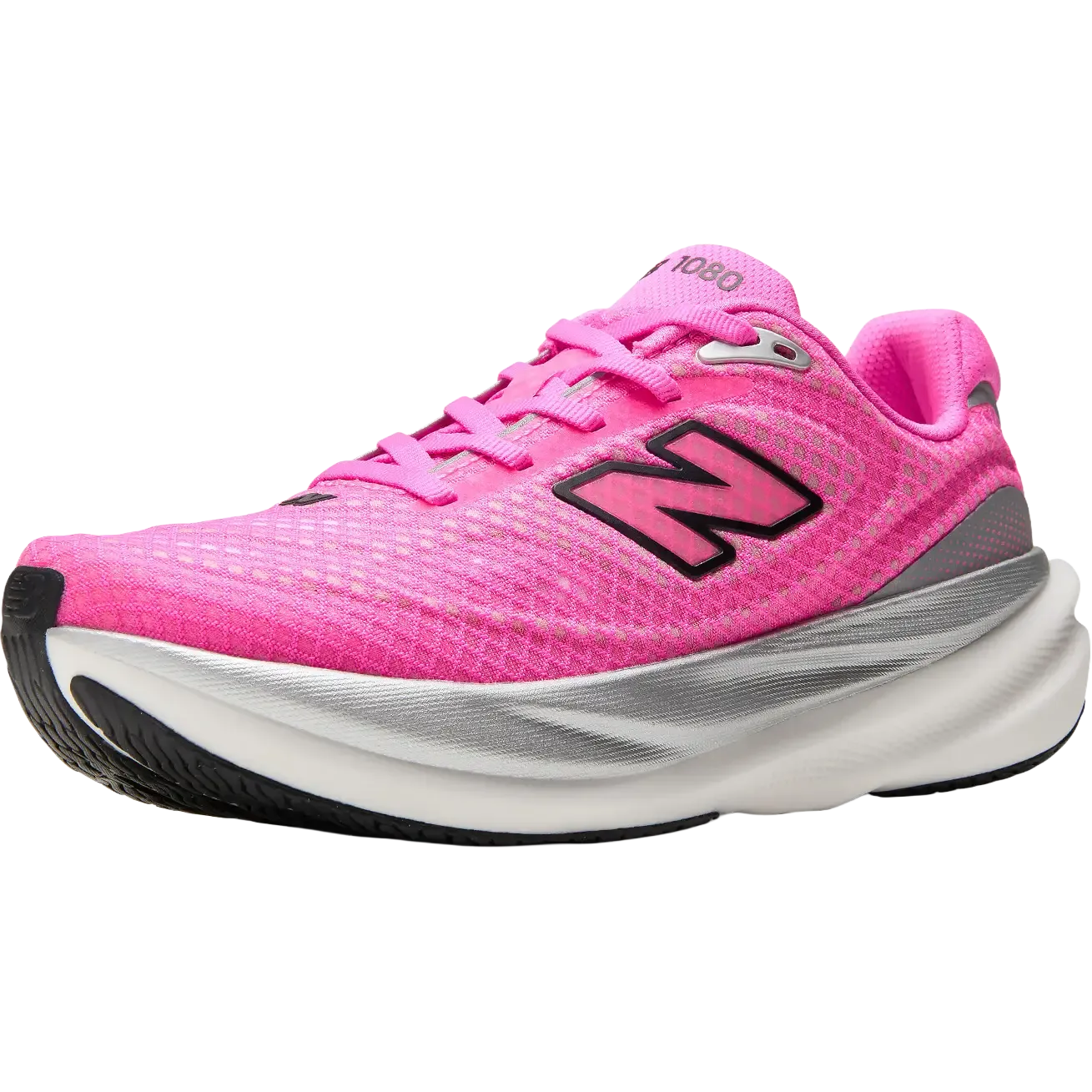 1080 V15 Women