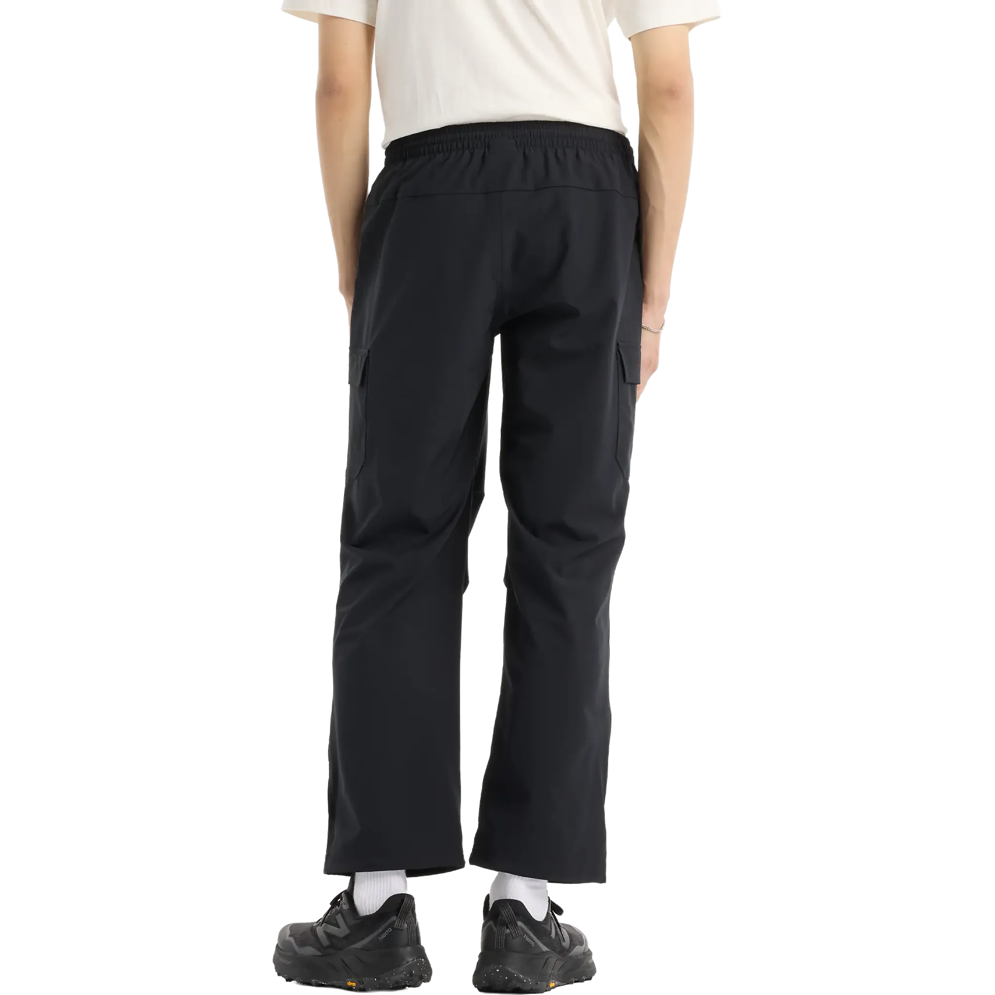 Ripstop Cargo Pant Men