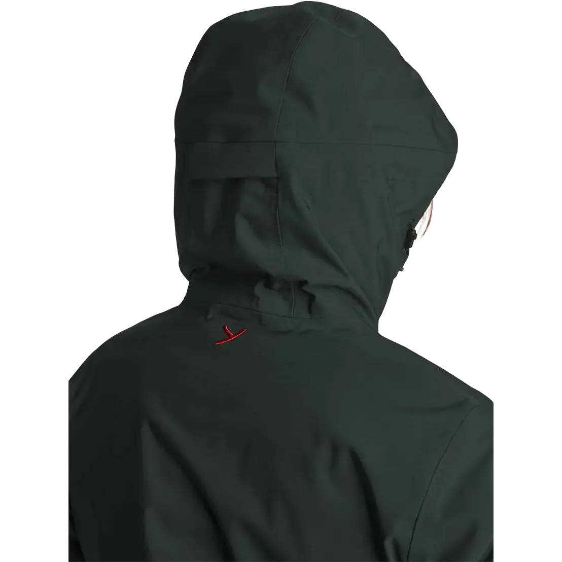 Mani Down Coat Women dunjakke