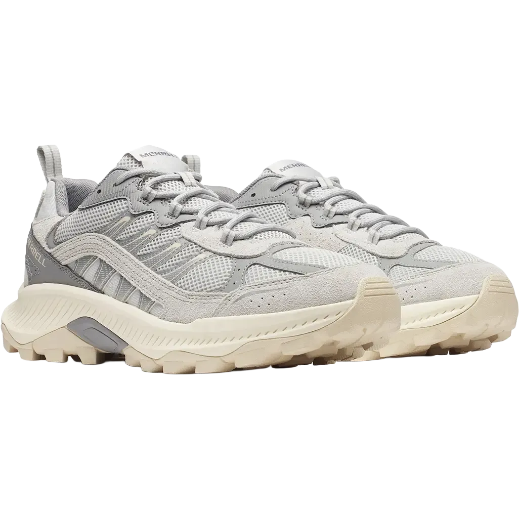 Speed Strike 2 Trek Men
