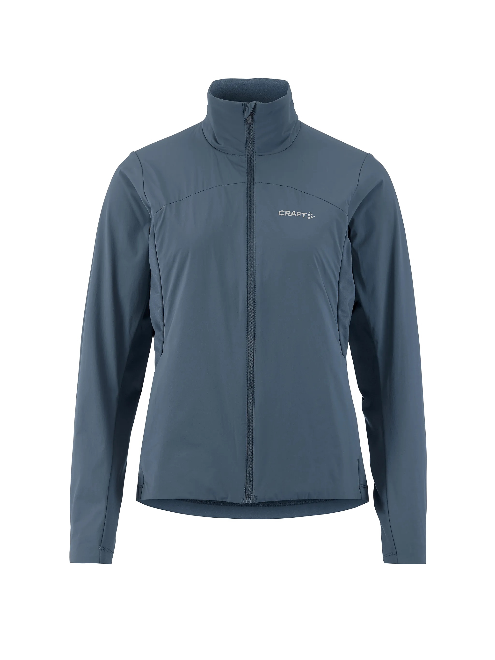 Adv Essence Warm Jacket 2 Women