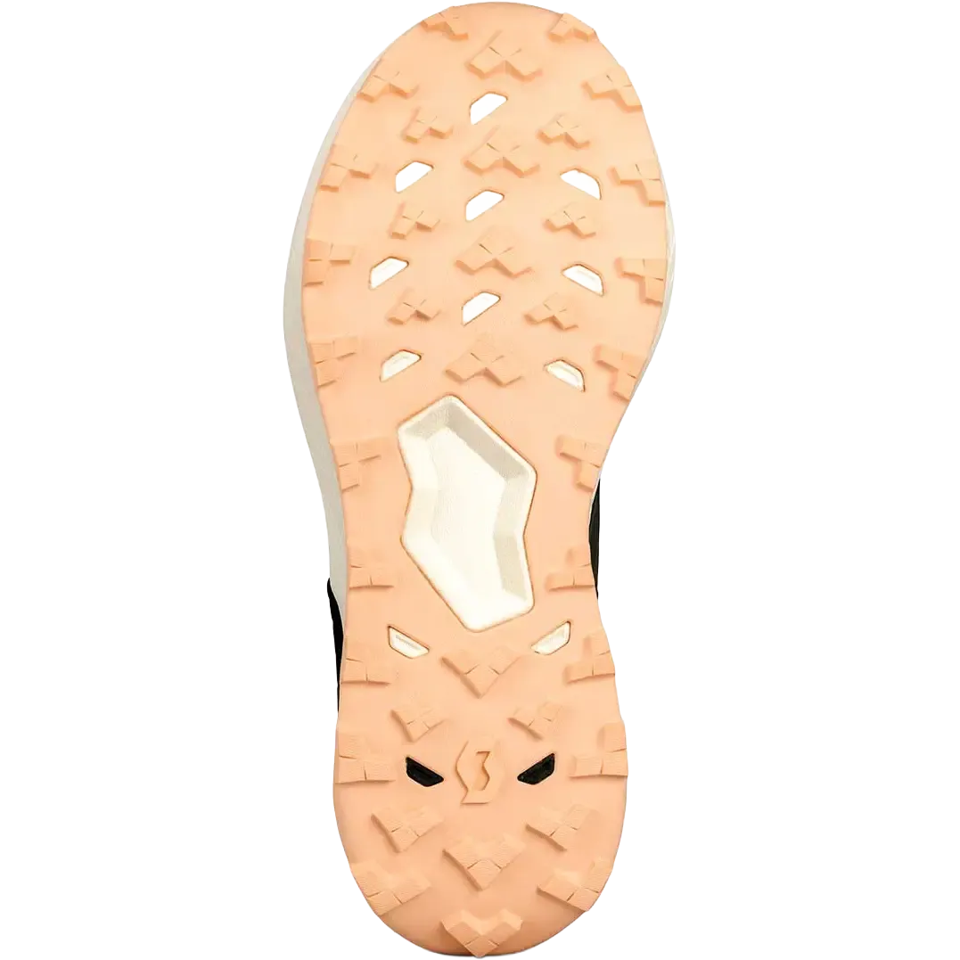 Kinabalu 3 GTX Women