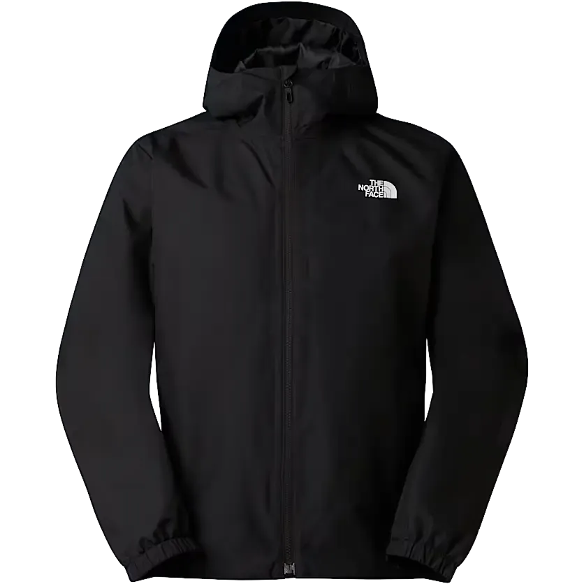 Quest Mono Jacket Men