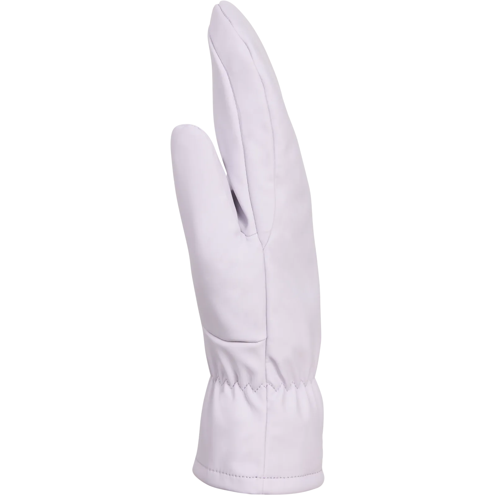 Drop Mitt Women