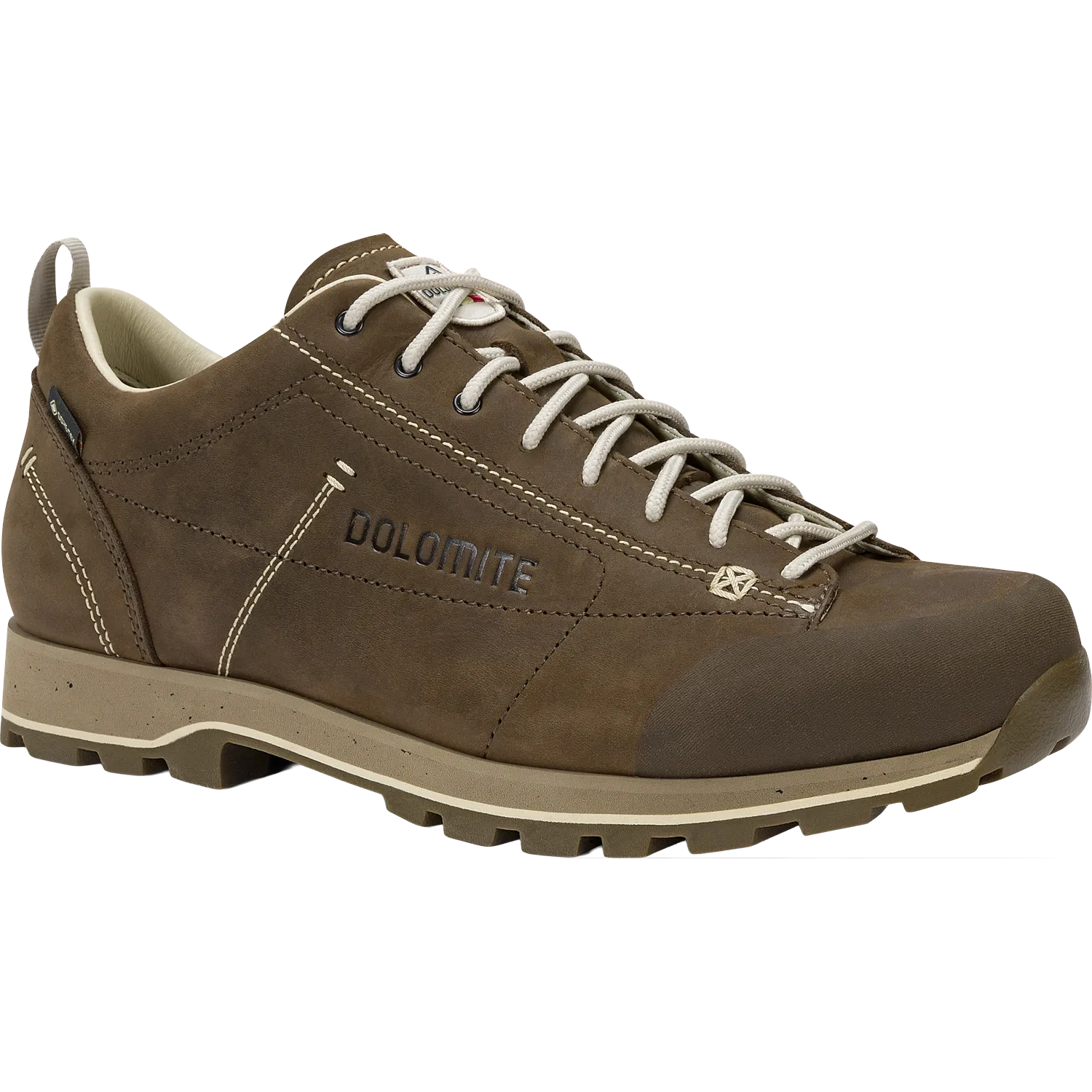 54 Low FG Evo GTX Shoe
