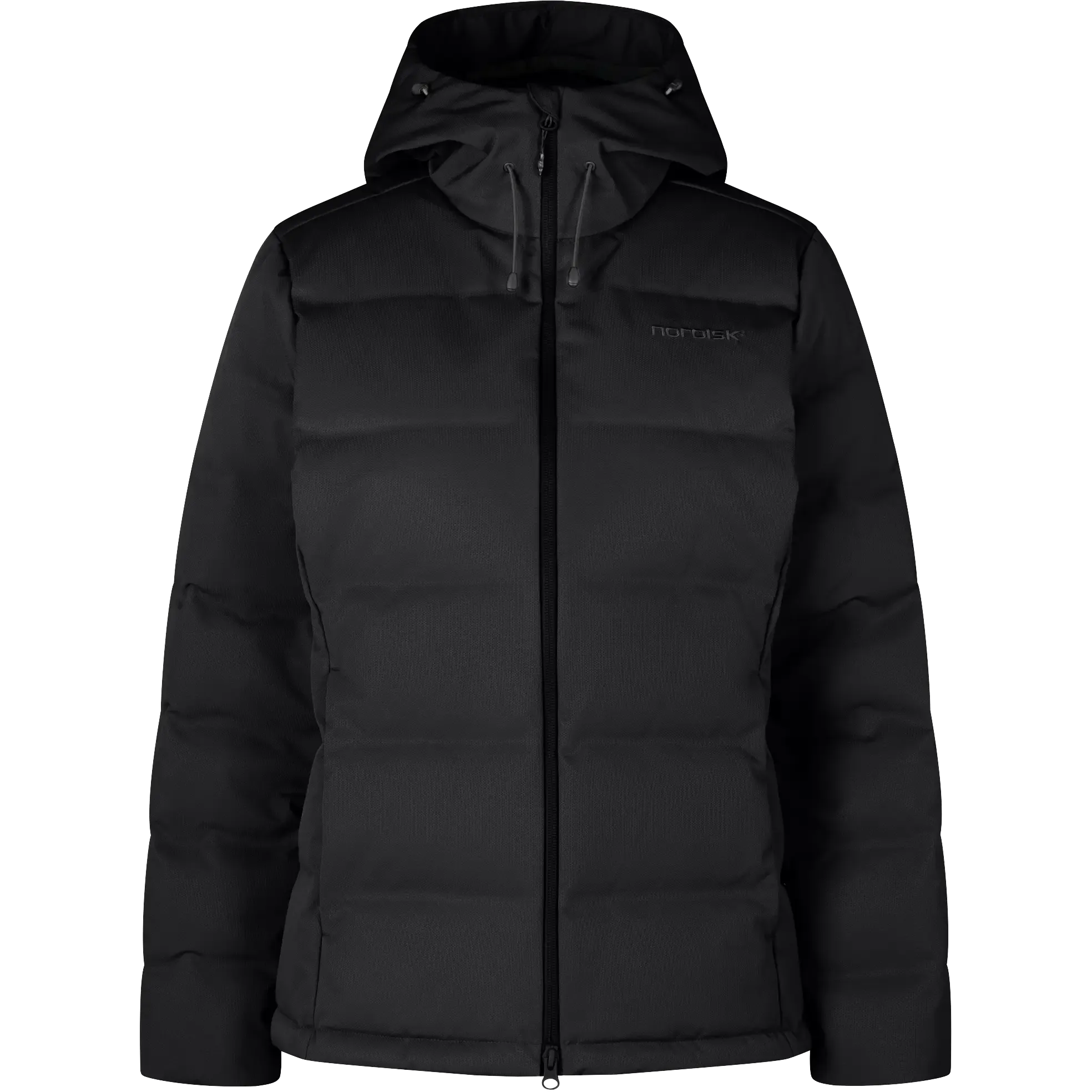 Moana Down Jacket Women