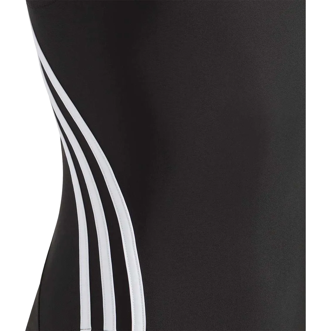 3-Stripes Badedragt Girls