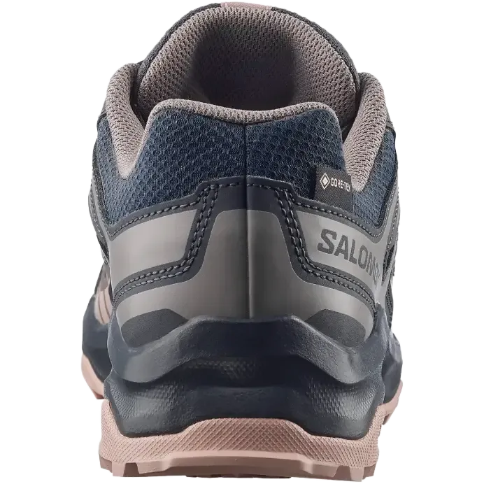 Extegra GTX Women damesko