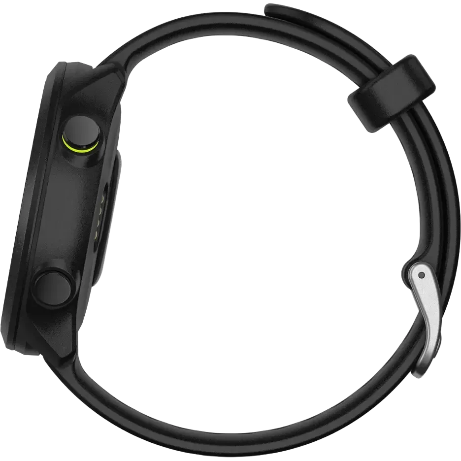 Forerunner 55