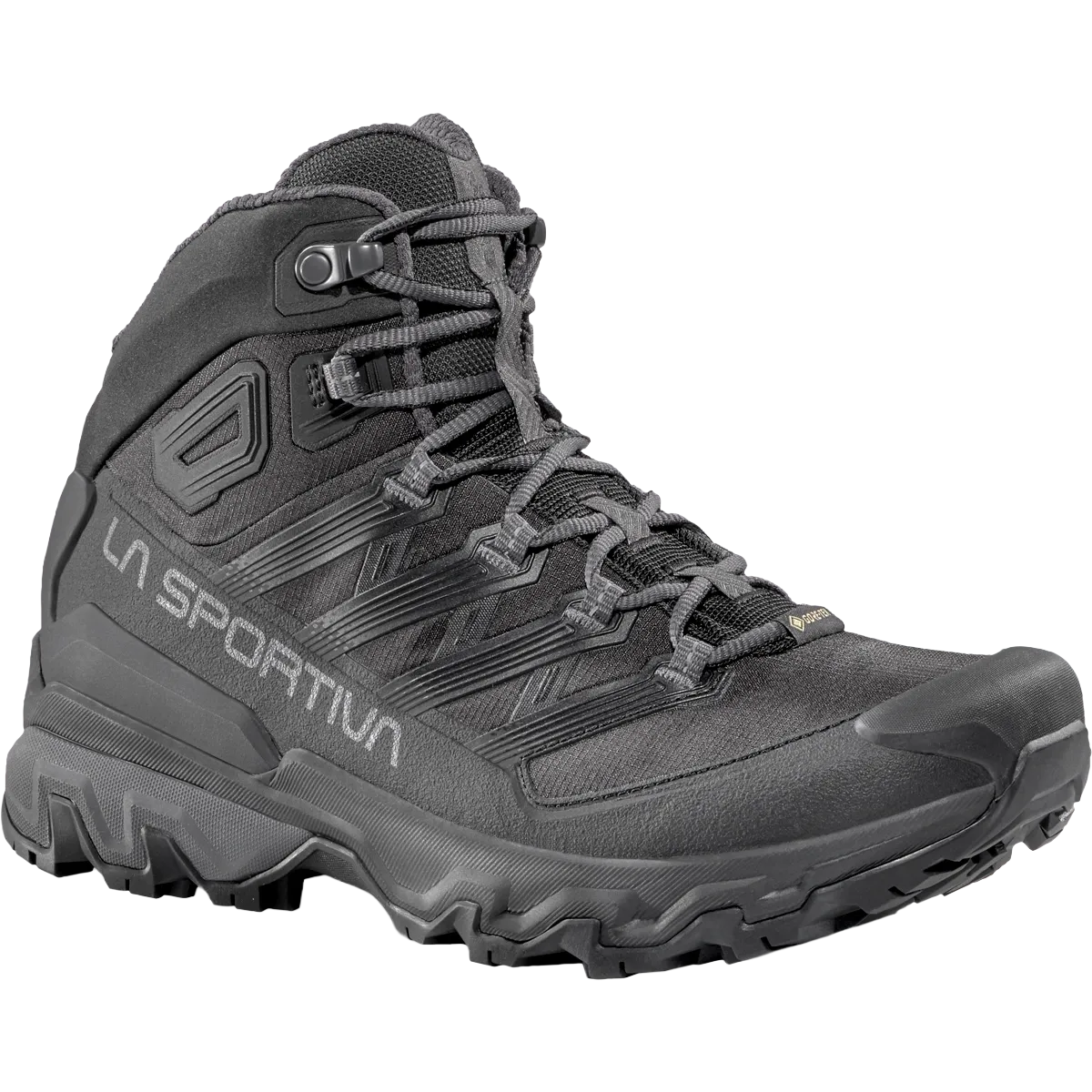 Ultra Raptor 3 Mid GTX Men