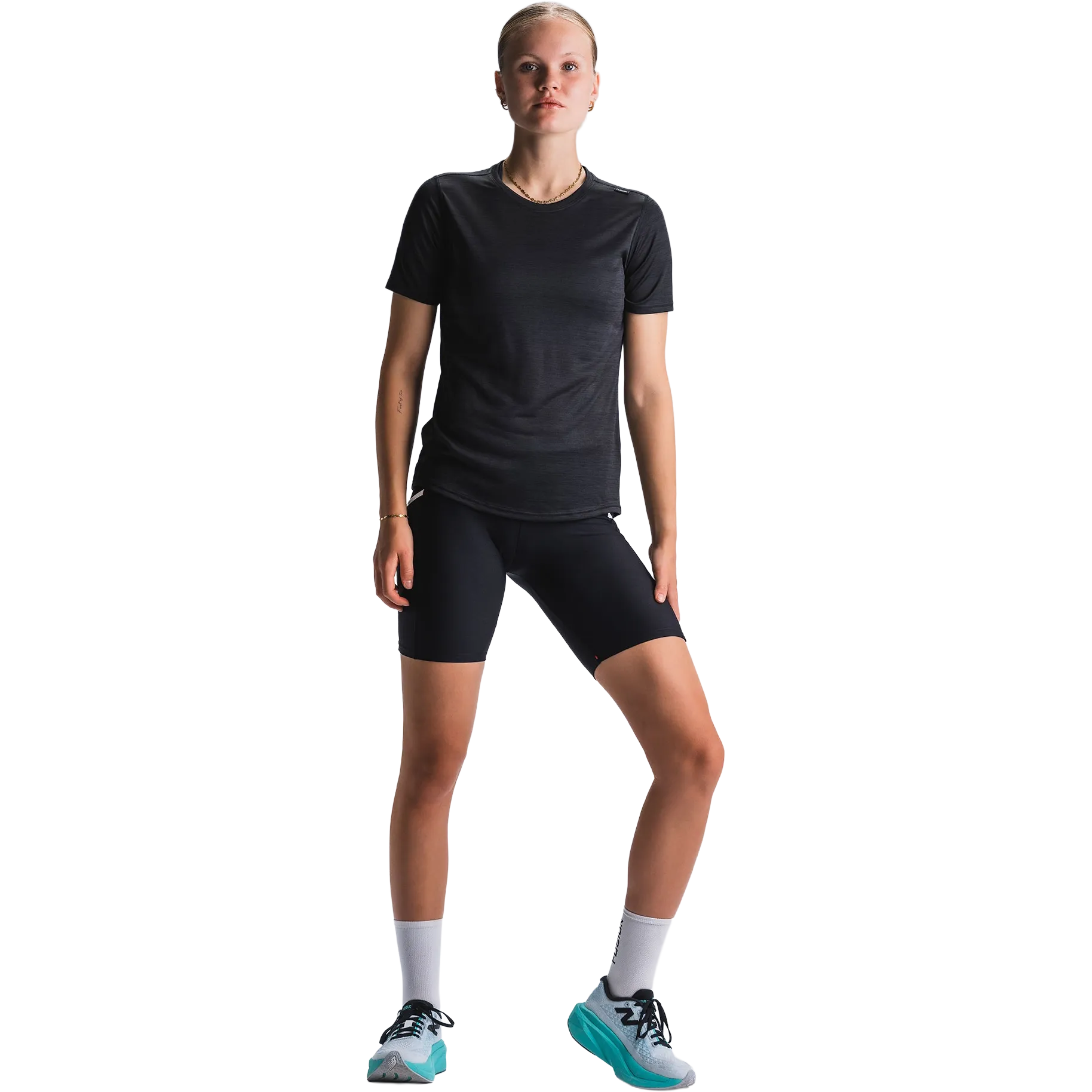 C3 T-Shirt Women