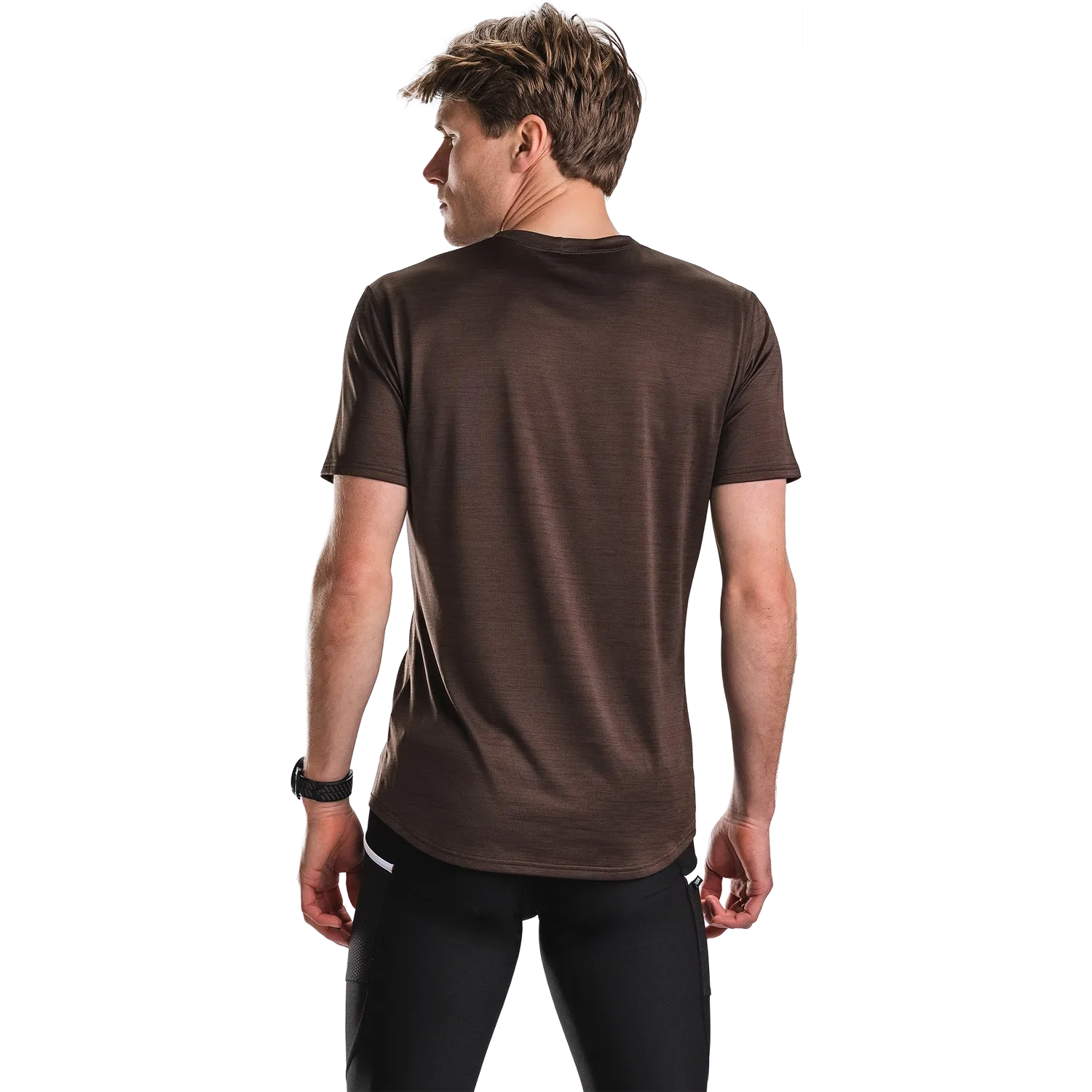 Mens C3 T-Shirt