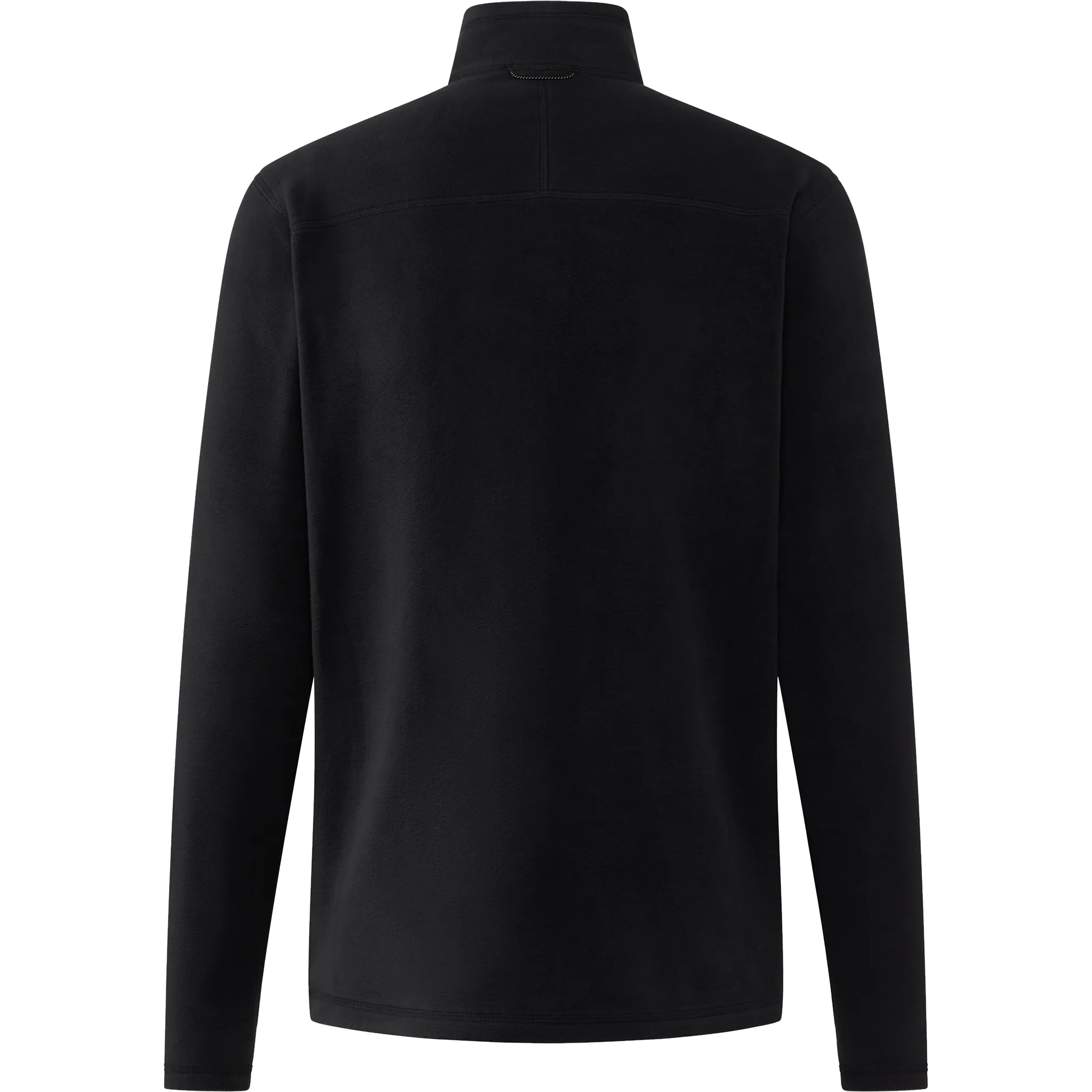Buteo Mid II Jacket Men