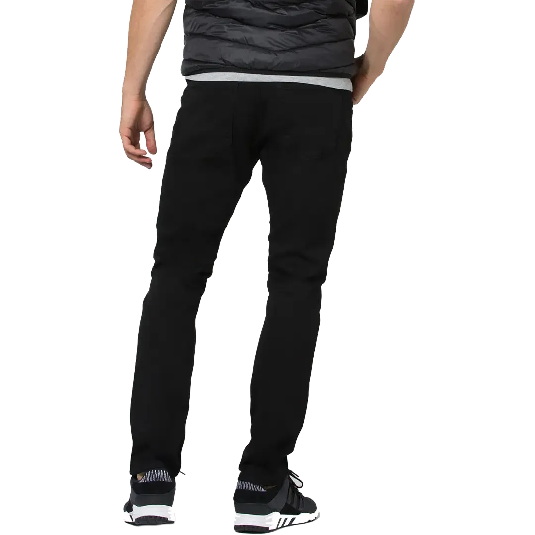 No Sweat Pant Men Relaxed Taper 32'' herrebukser