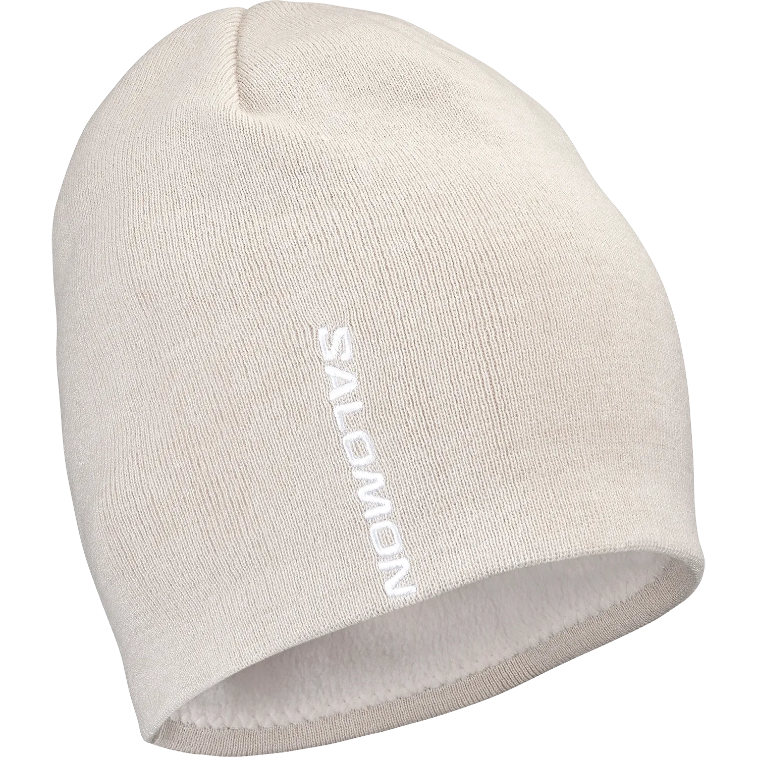 Graphic Beanie