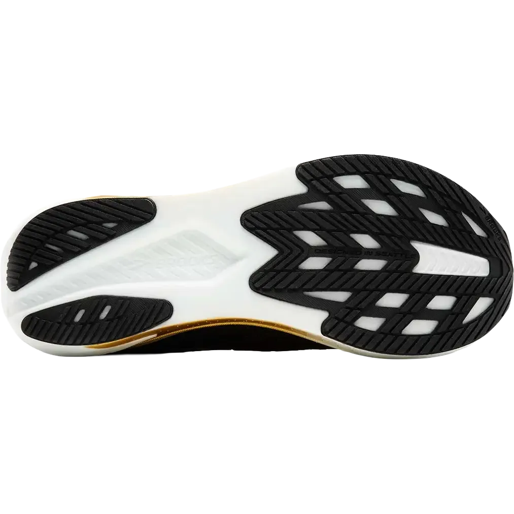 Hyperion 2 Men