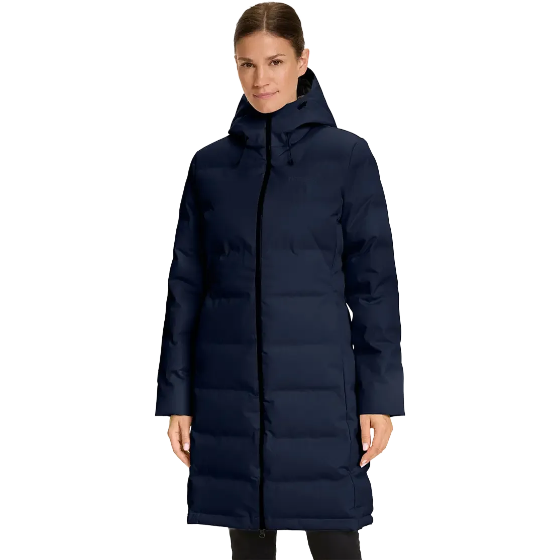 Moana Down Coat Women