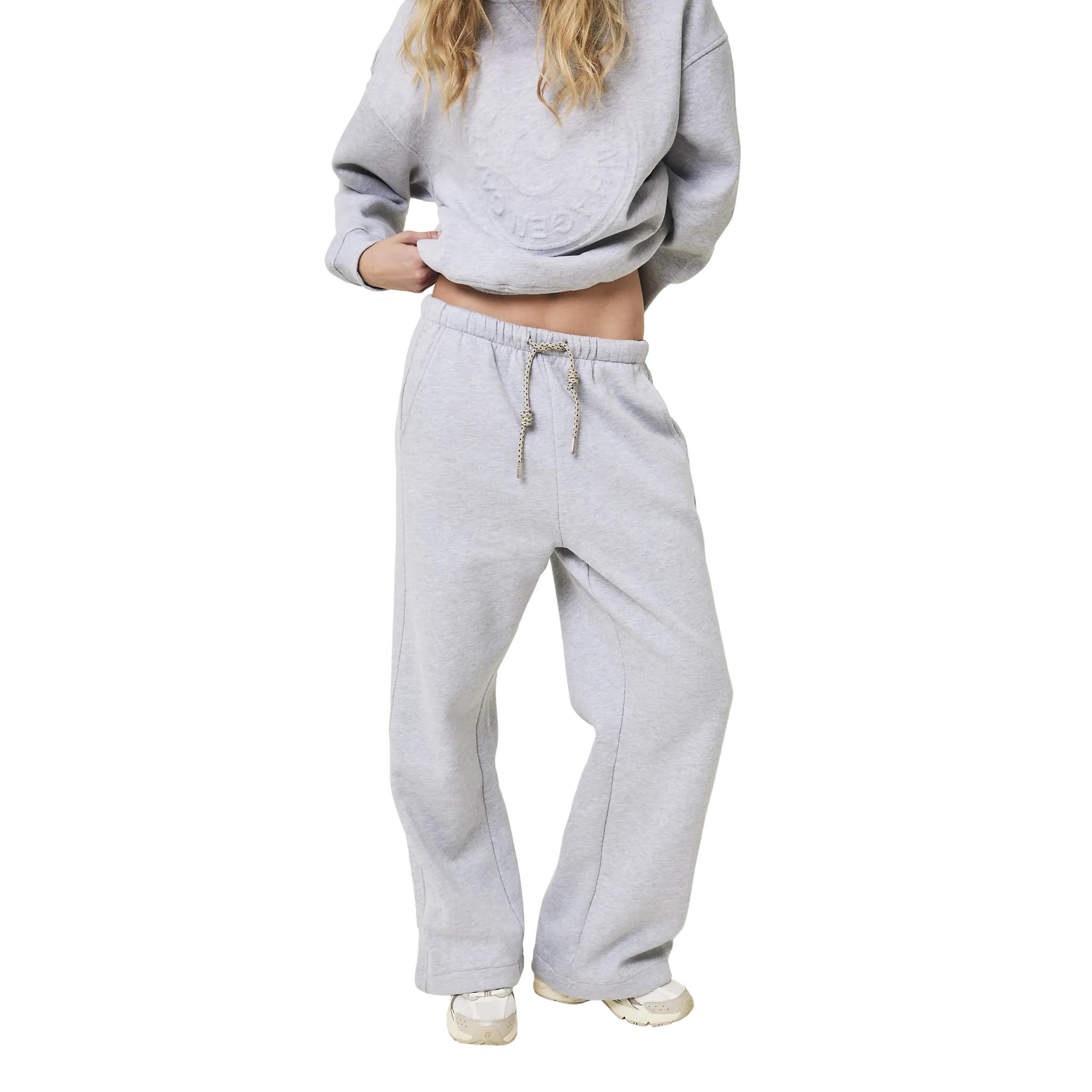 Ablaze Sweatpants