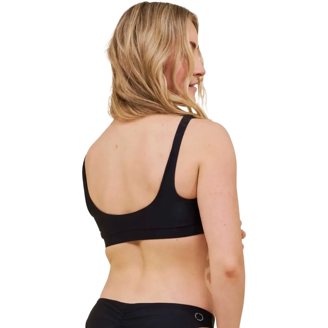 Agung Sporty Bikini Top