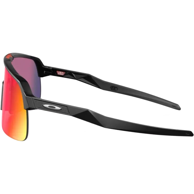 Sutro Lite Unisex Sportglasögon