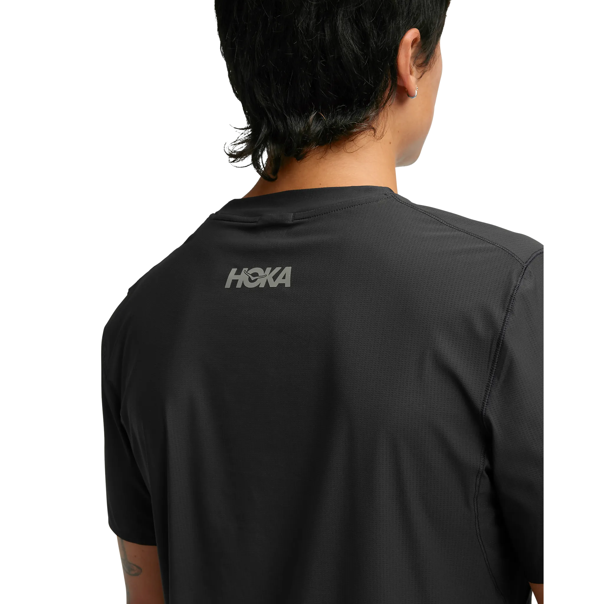 Airolite Short Sleeve 2.0 Men