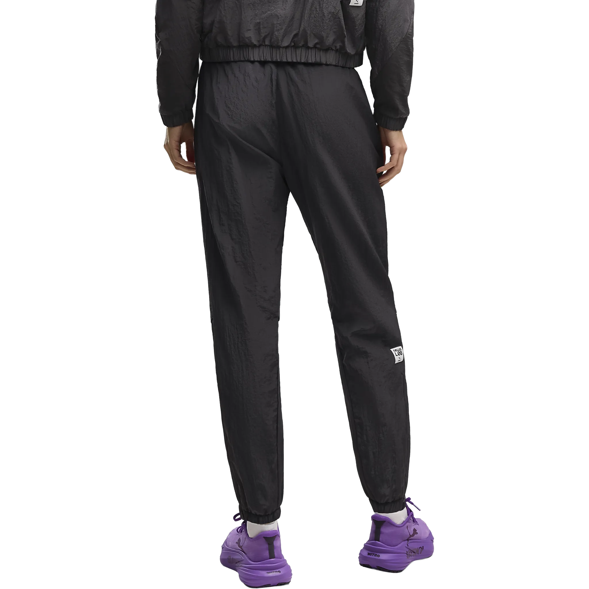 PUMA X SAYSKY Primaloft Evolve Pant Wome
