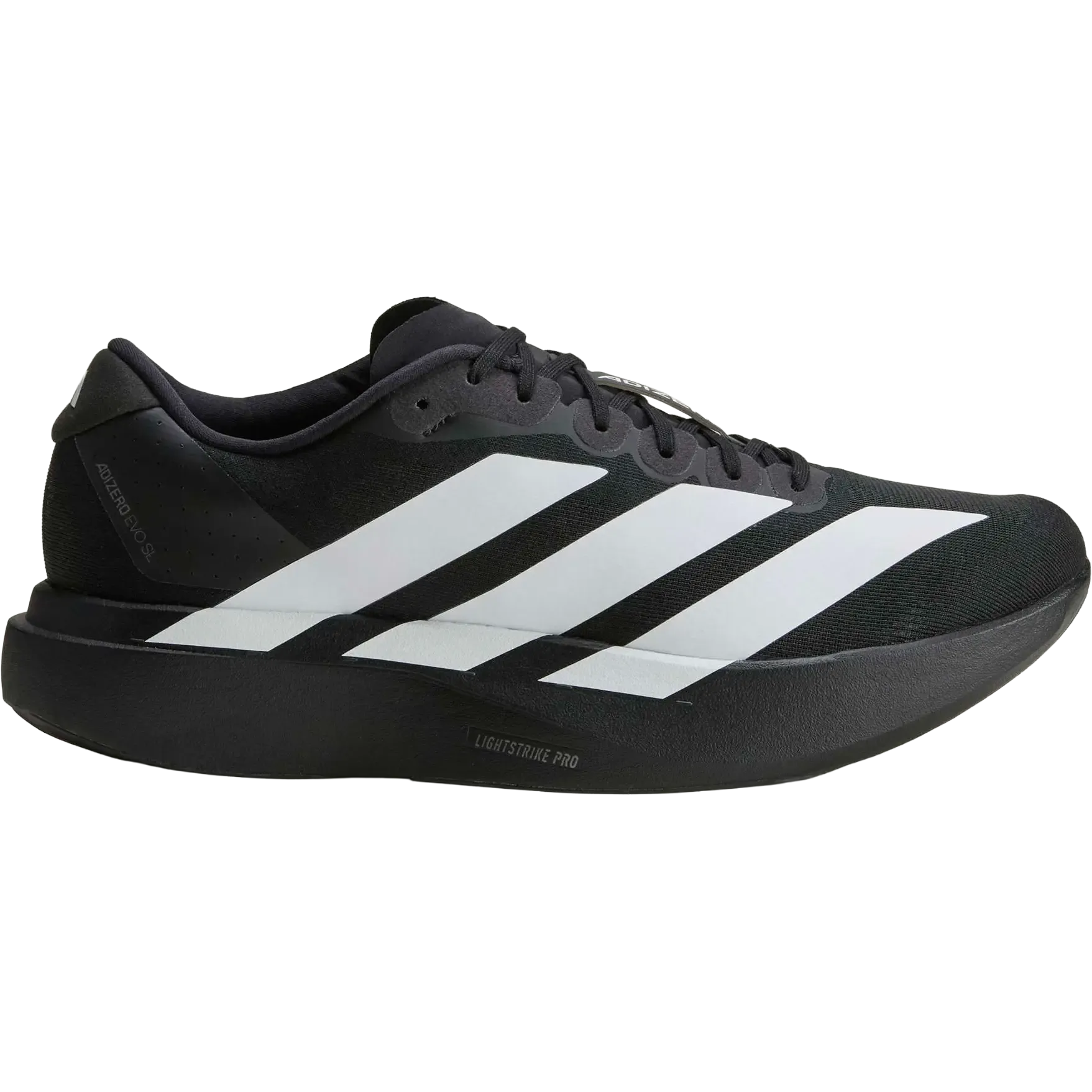 Adizero Evo Sl Men
