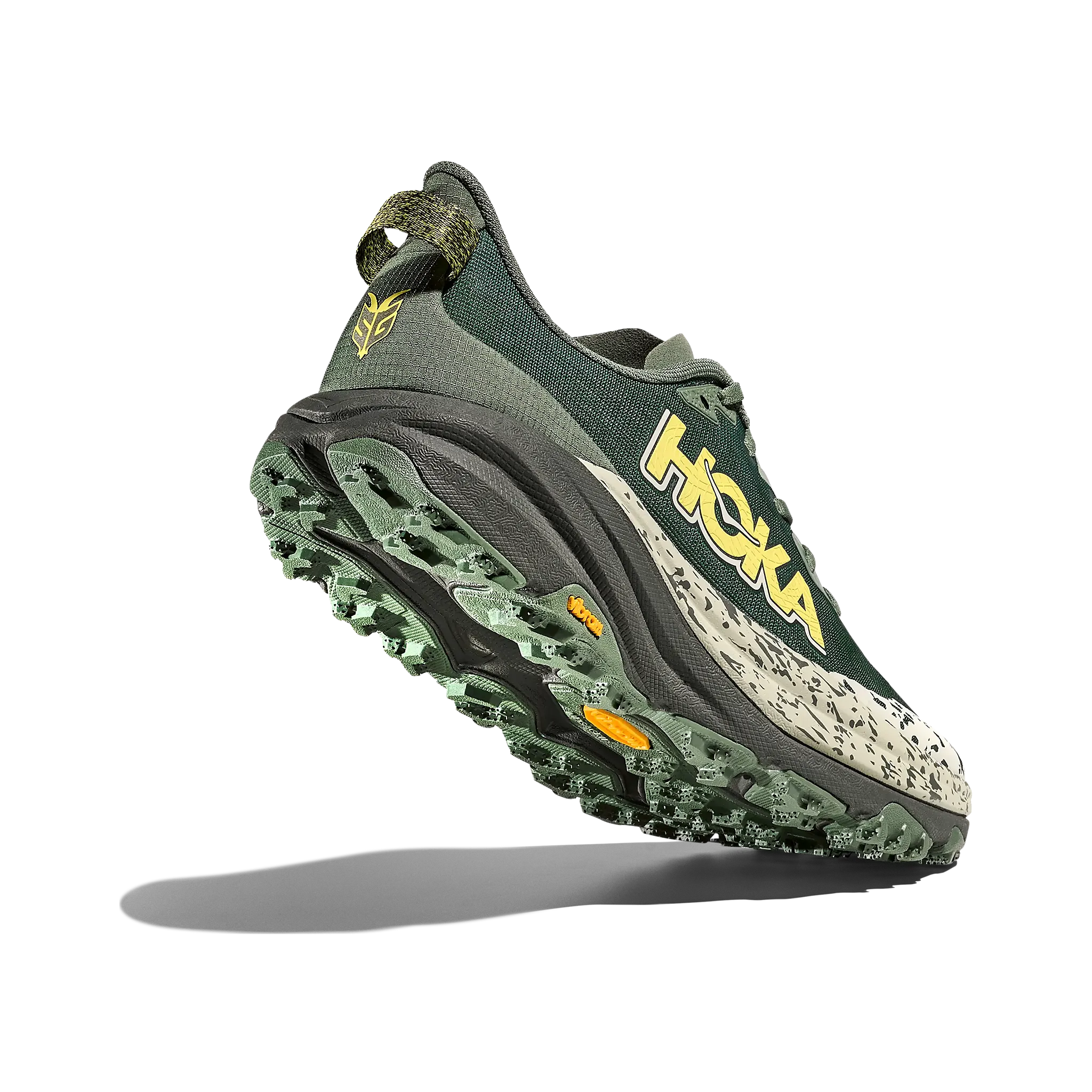 Speedgoat 6 Men
