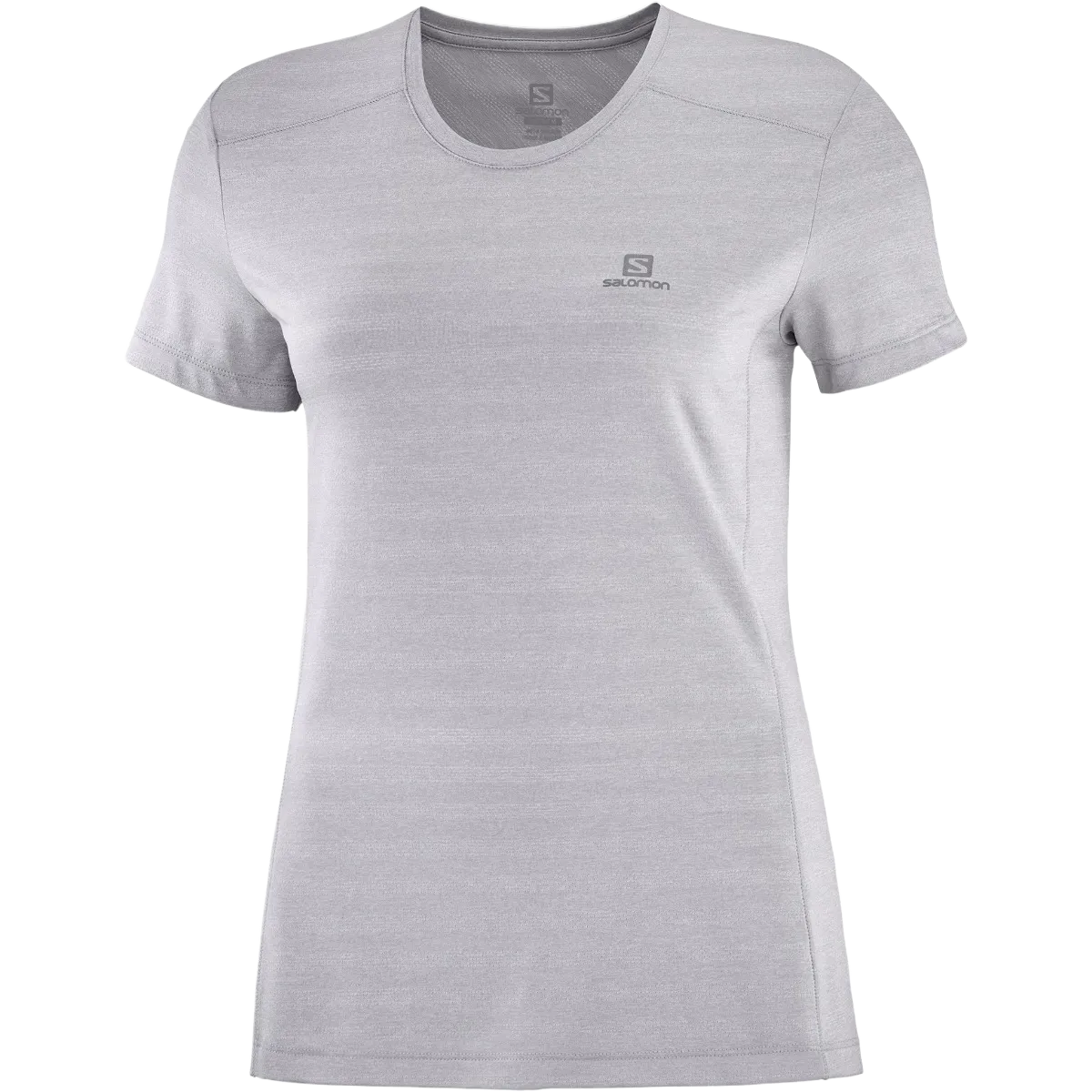 XA Tee Women