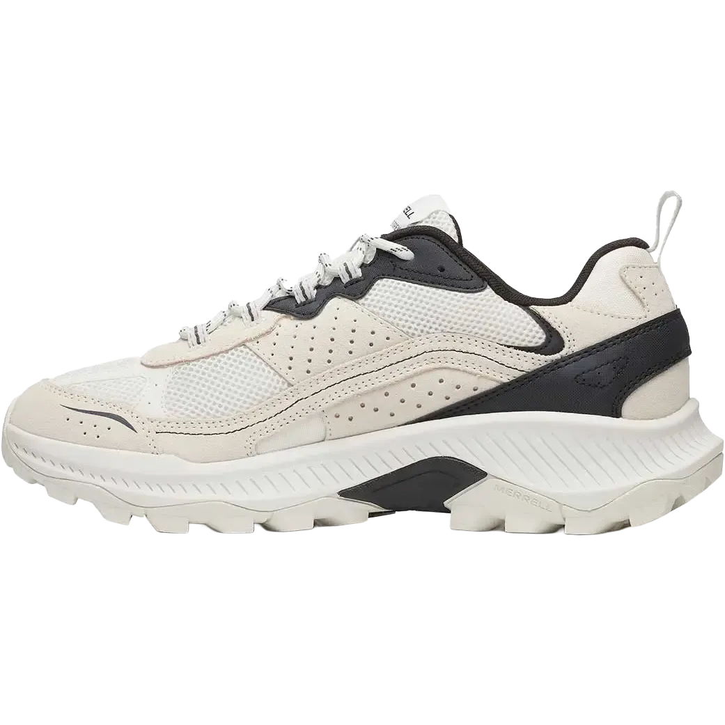 Speed Strike 2 Trek Men