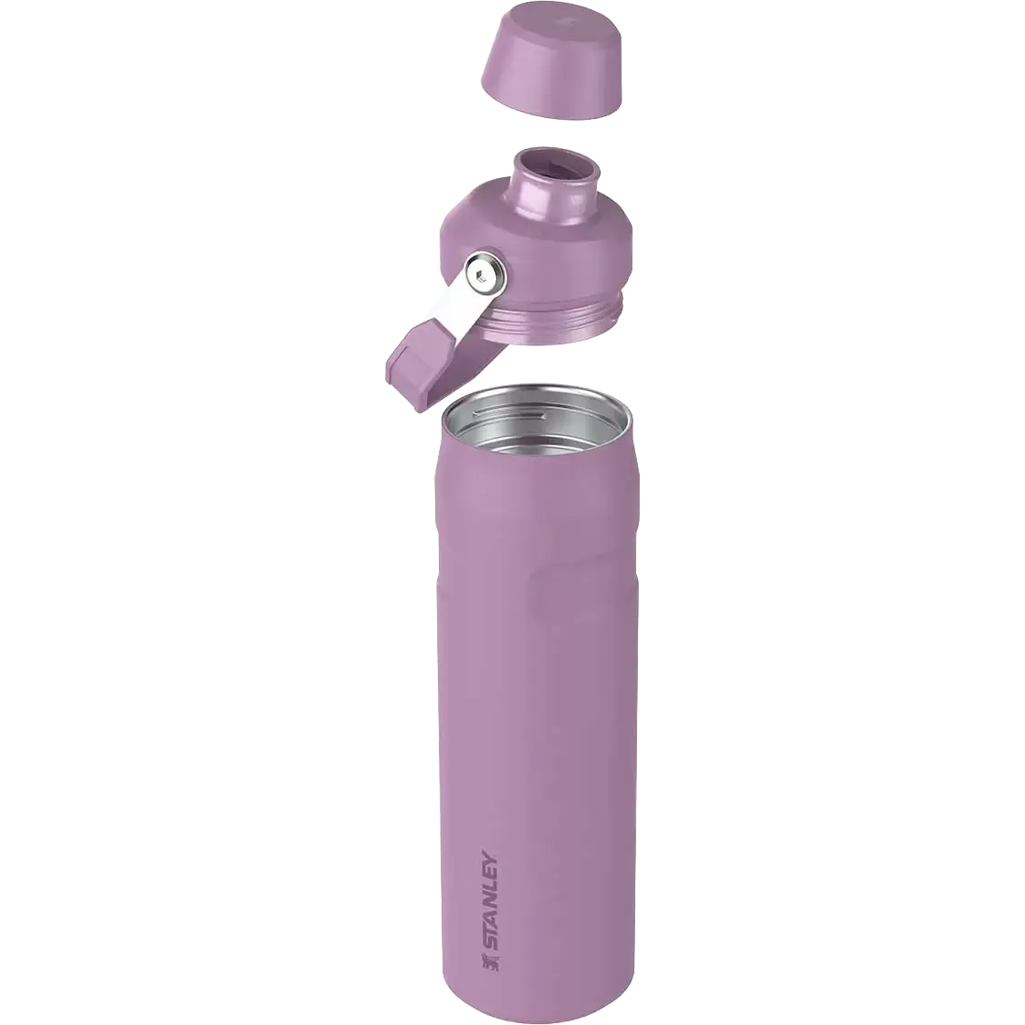 The Aerolight IceFlow Water Bottle Fast vandflaske