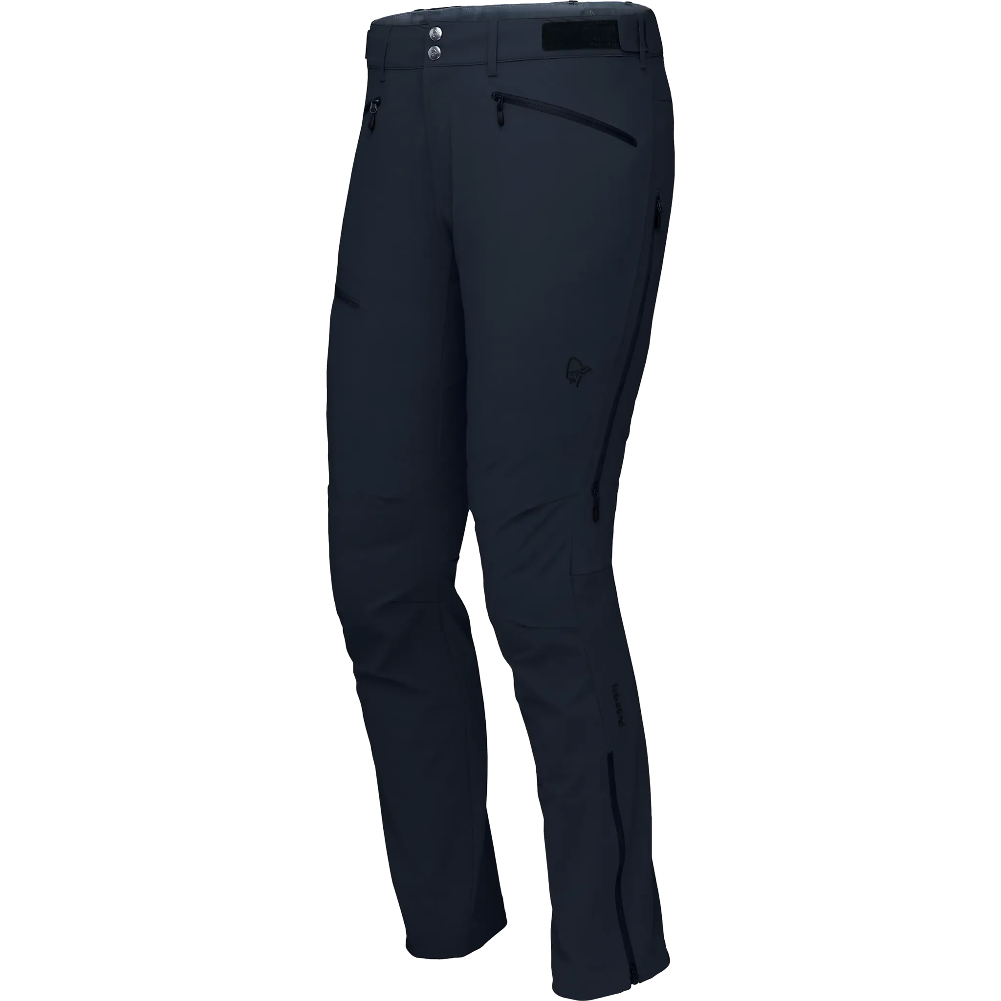 Falketind Flex1 Pants Men