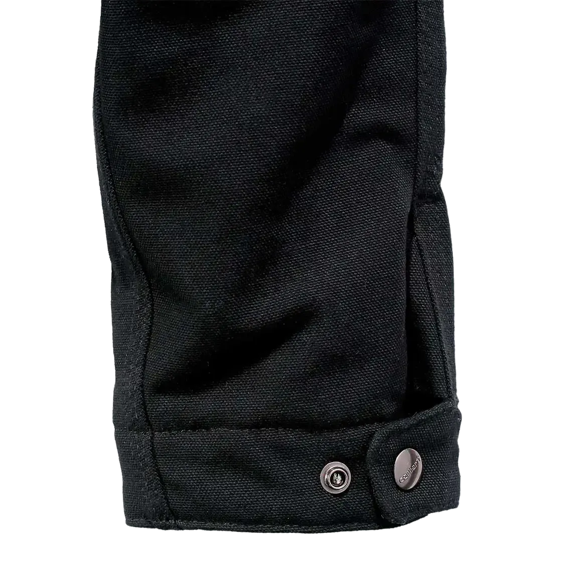 Duck Detroit Jacket Men herrejakke