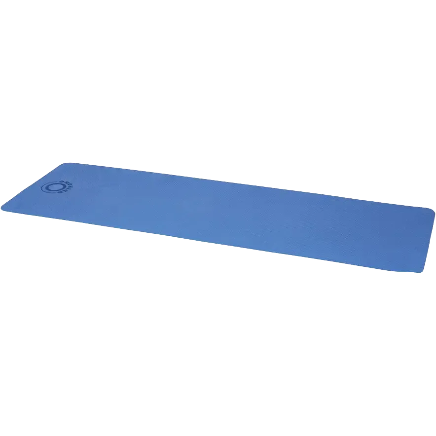 Yogamåtte