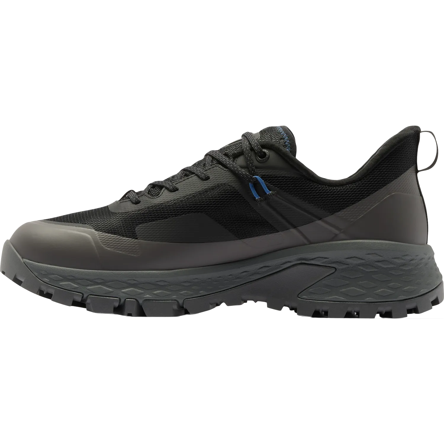 Tellurix Titanium Outdry Men