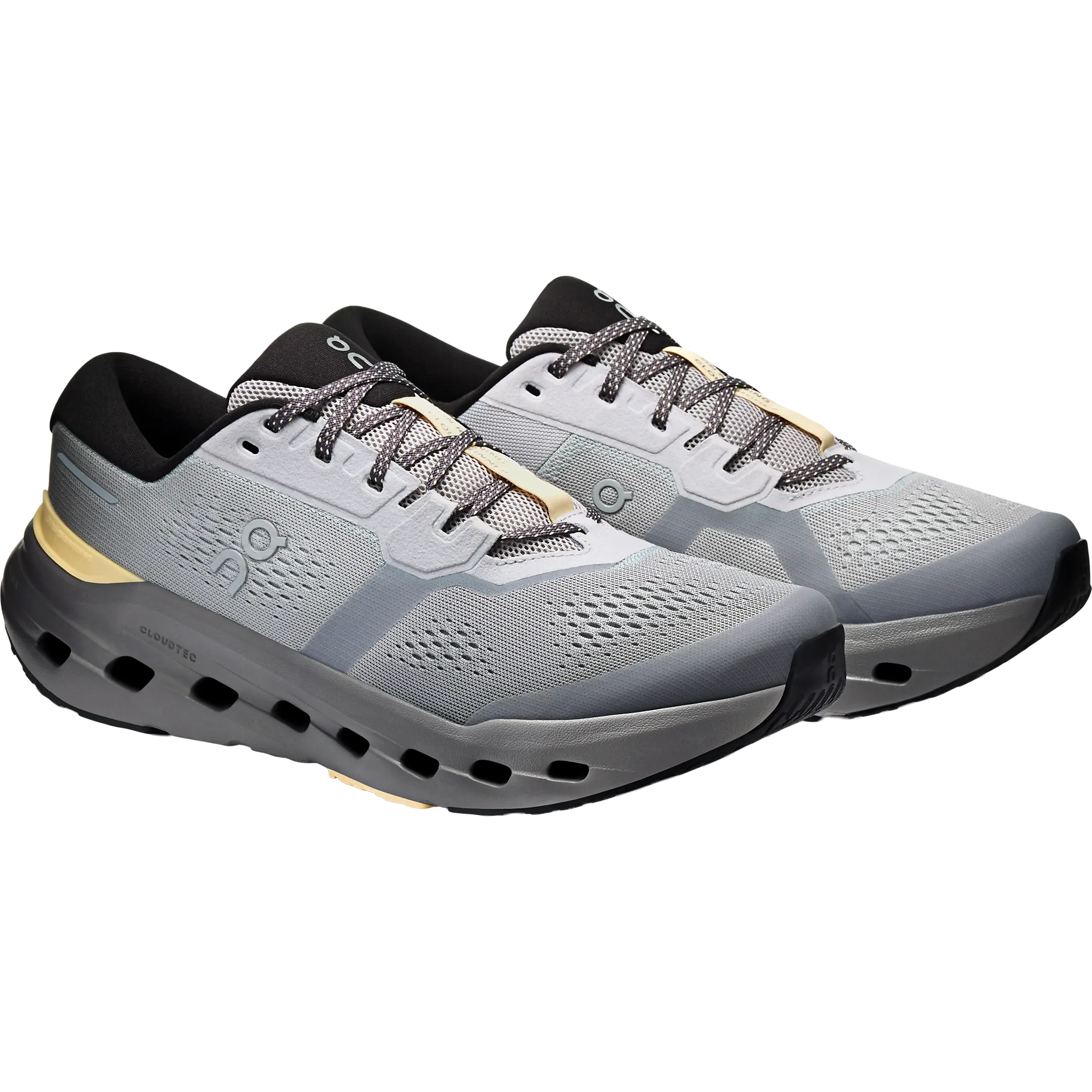 Cloudrunner 3 Men