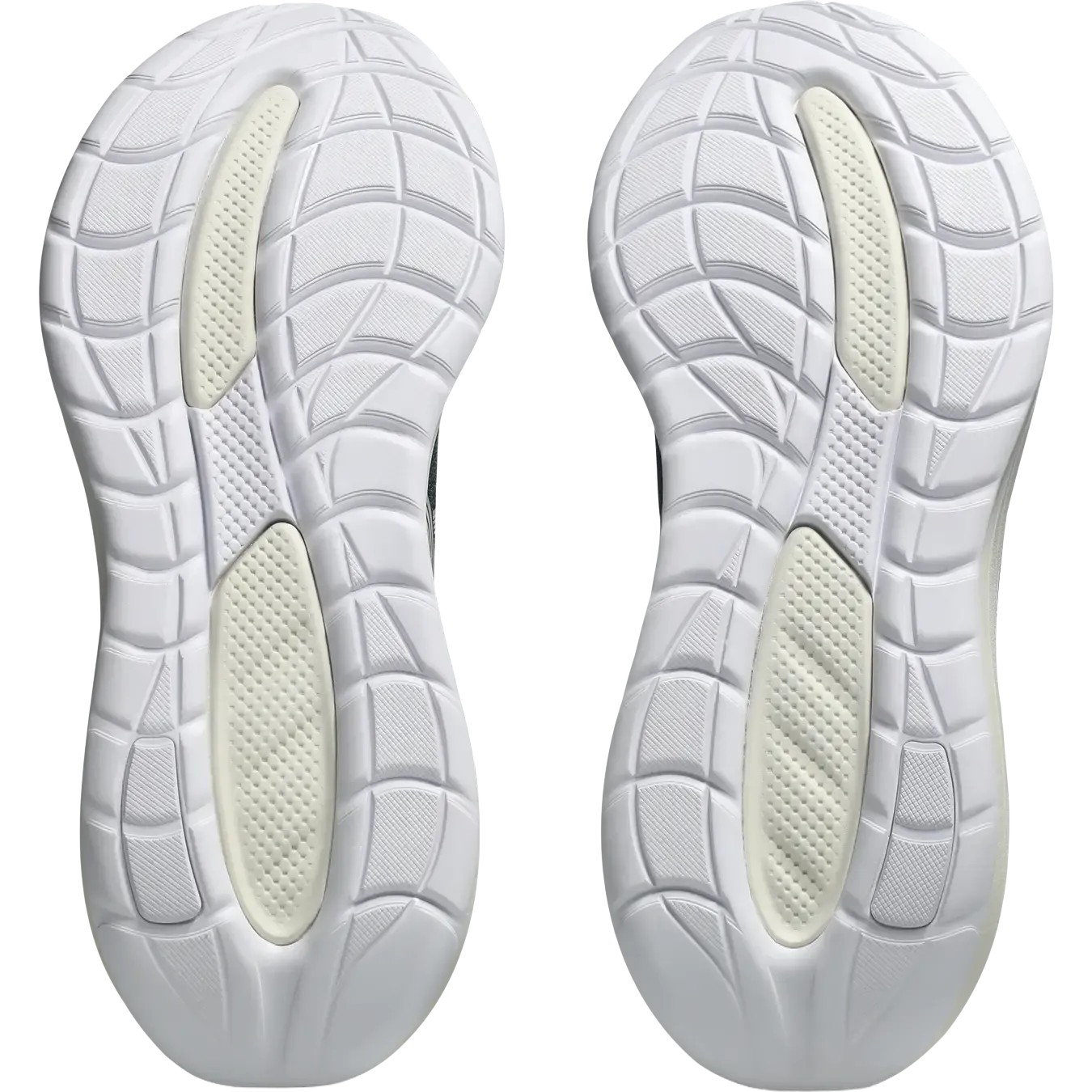 Gel-Cumulus 28 Men