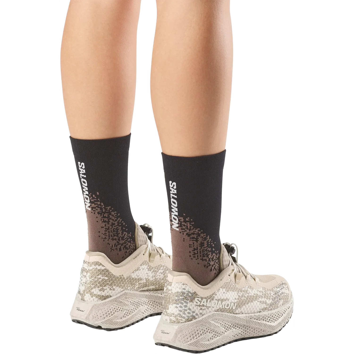 Aero Glide 4 GRVL Women