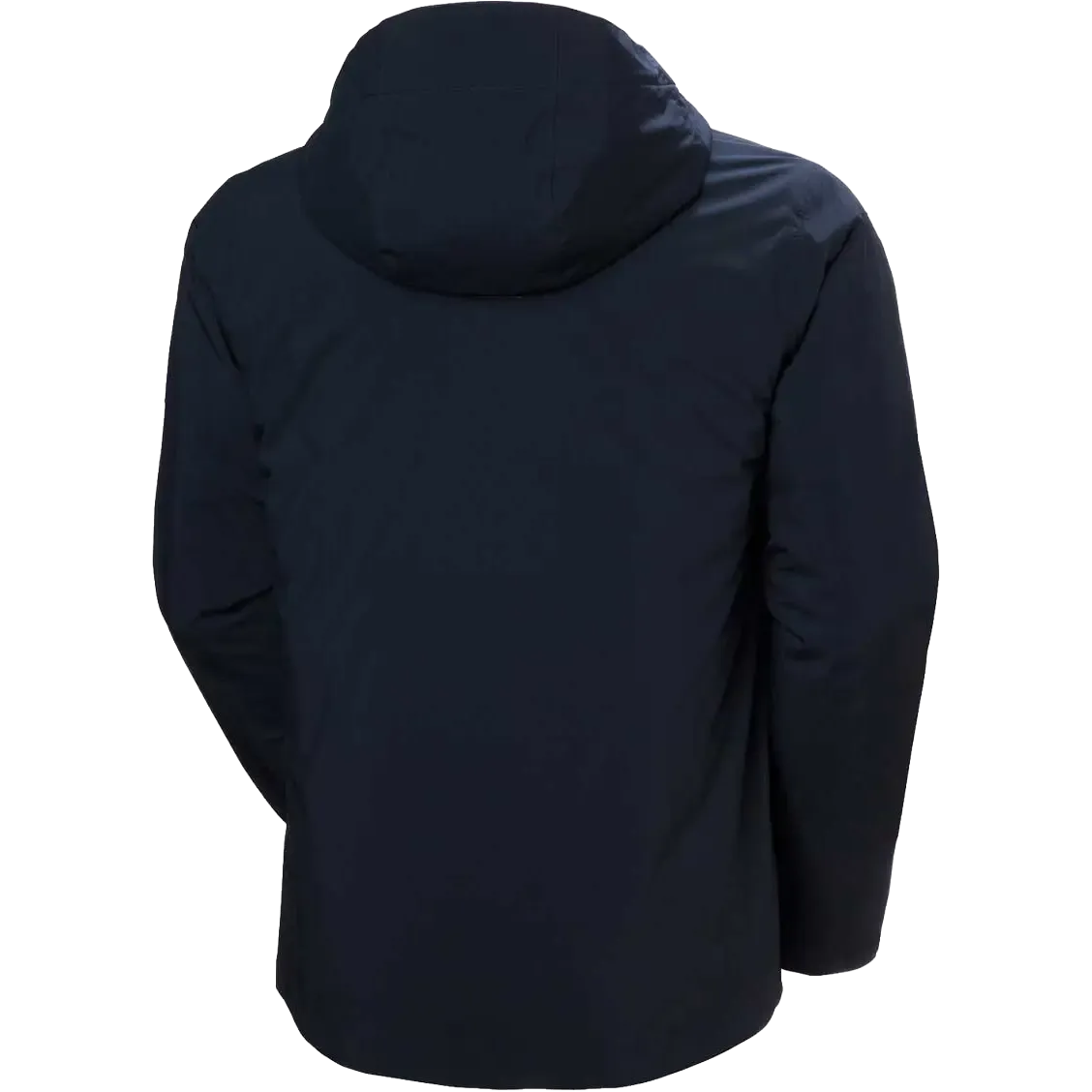 Gravity Jacket Men skid- och vinterjacka