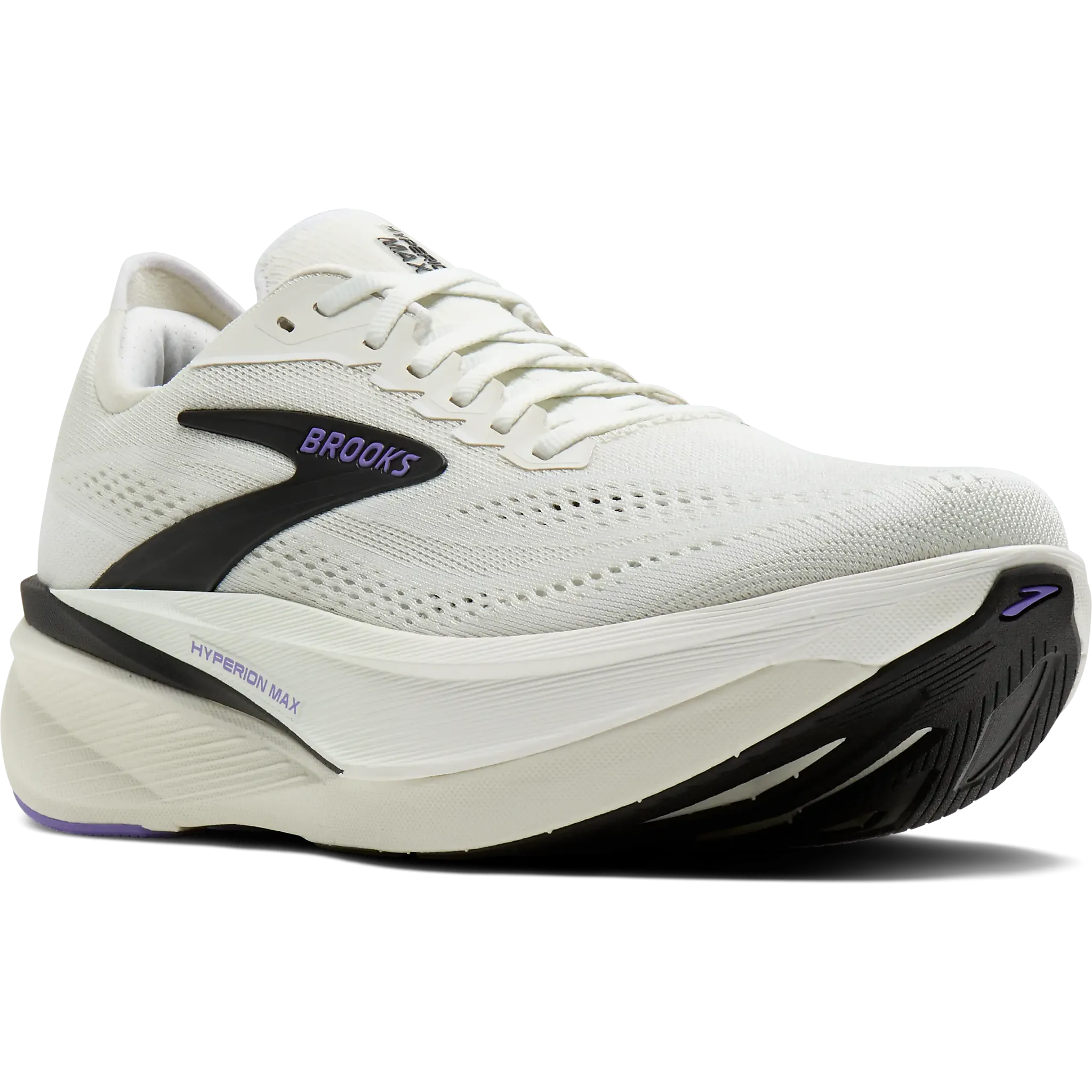 Hyperion Max 4 Men