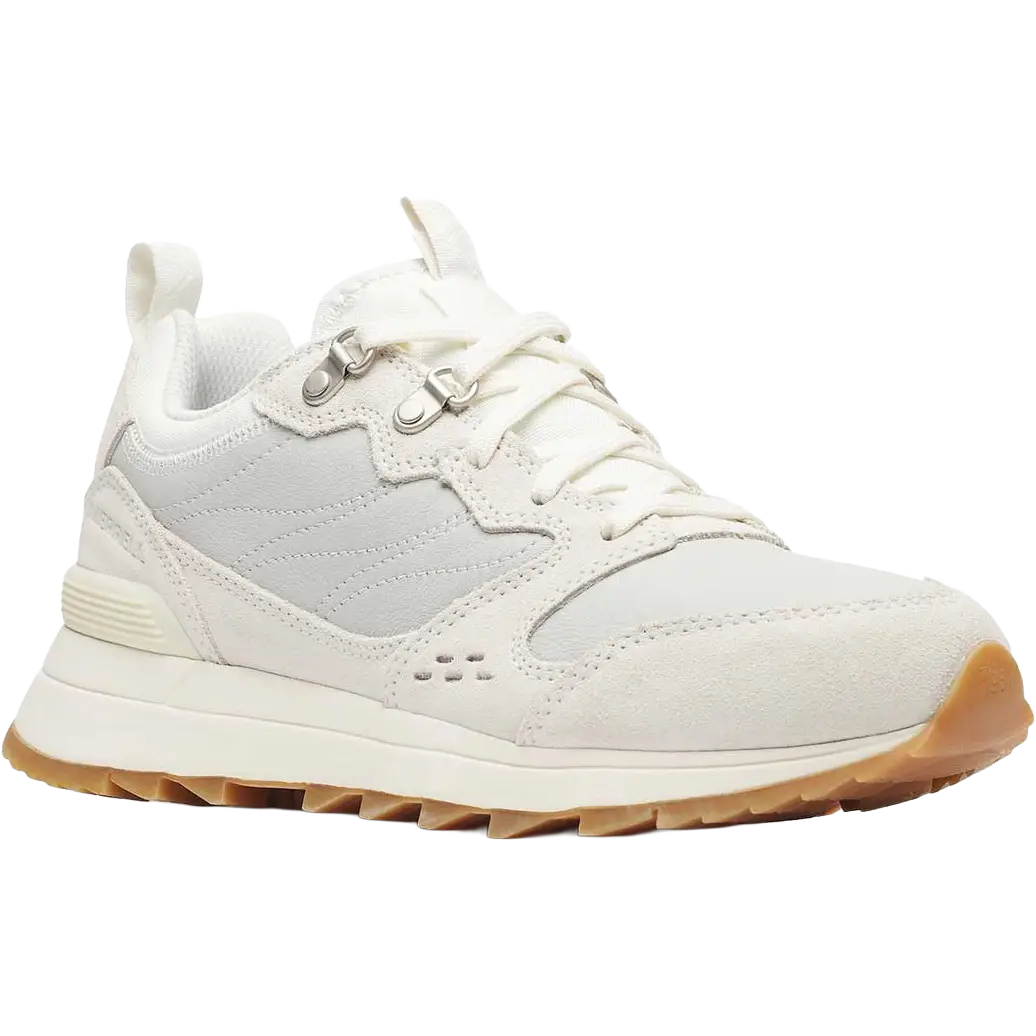 Merrell Alpine 83 Sneaker Recraft MXD Women damesko - Pigeon - 40,5 - Sneakers
