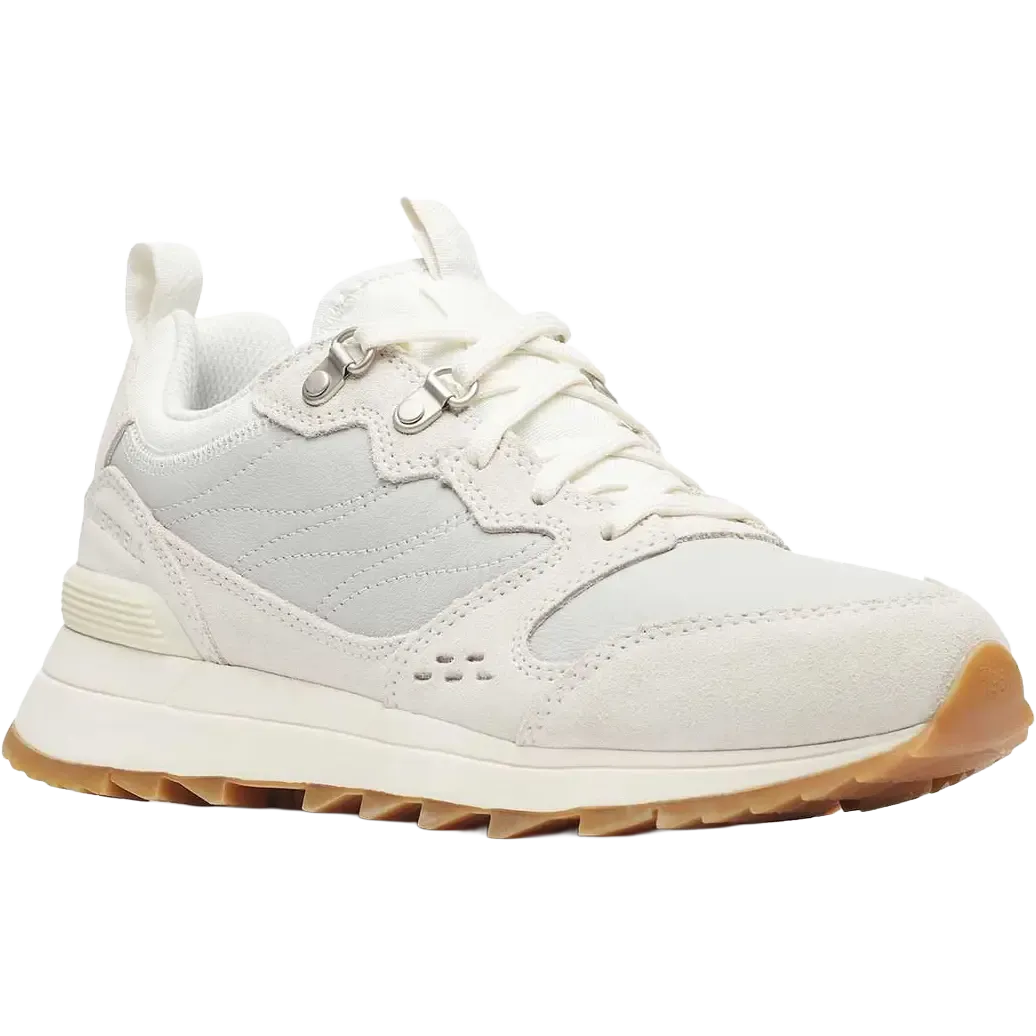 Alpine 83 Sneaker Recraft MXD Women damesko