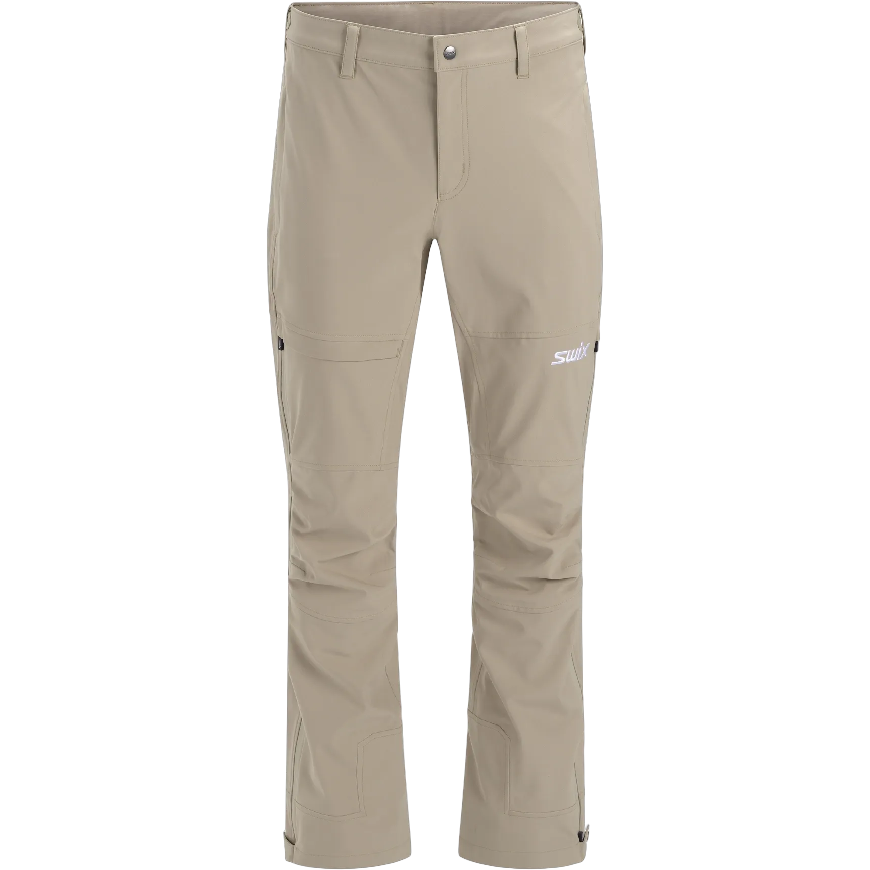 Fjell Pants Men