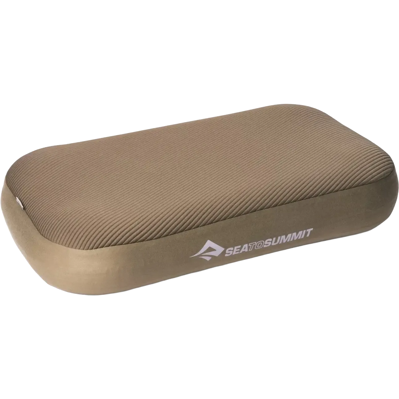 Aeros Premium Pillow XL