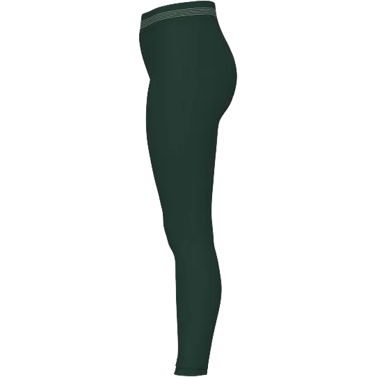 AC Legging 25'' Women