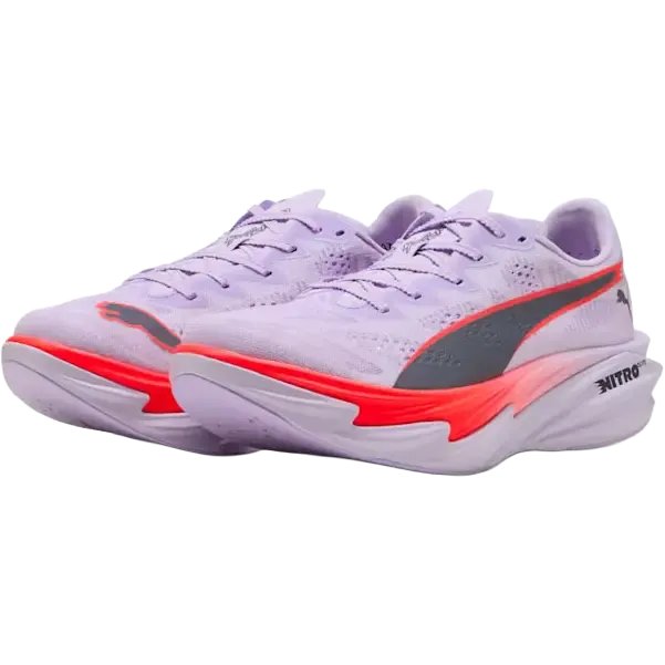 Deviate Nitro Elite 4 Women