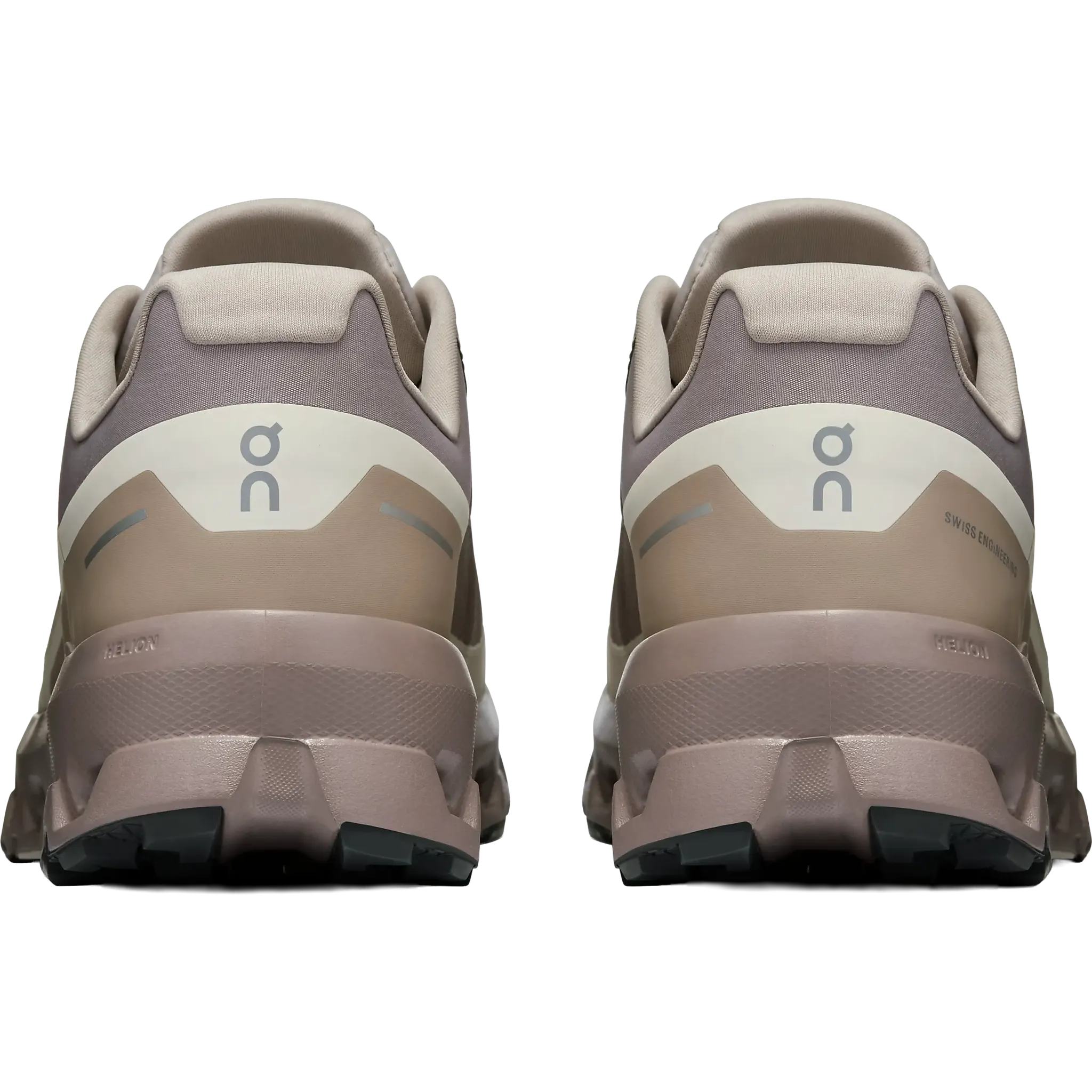 Cloudvista 2 Waterproof Men