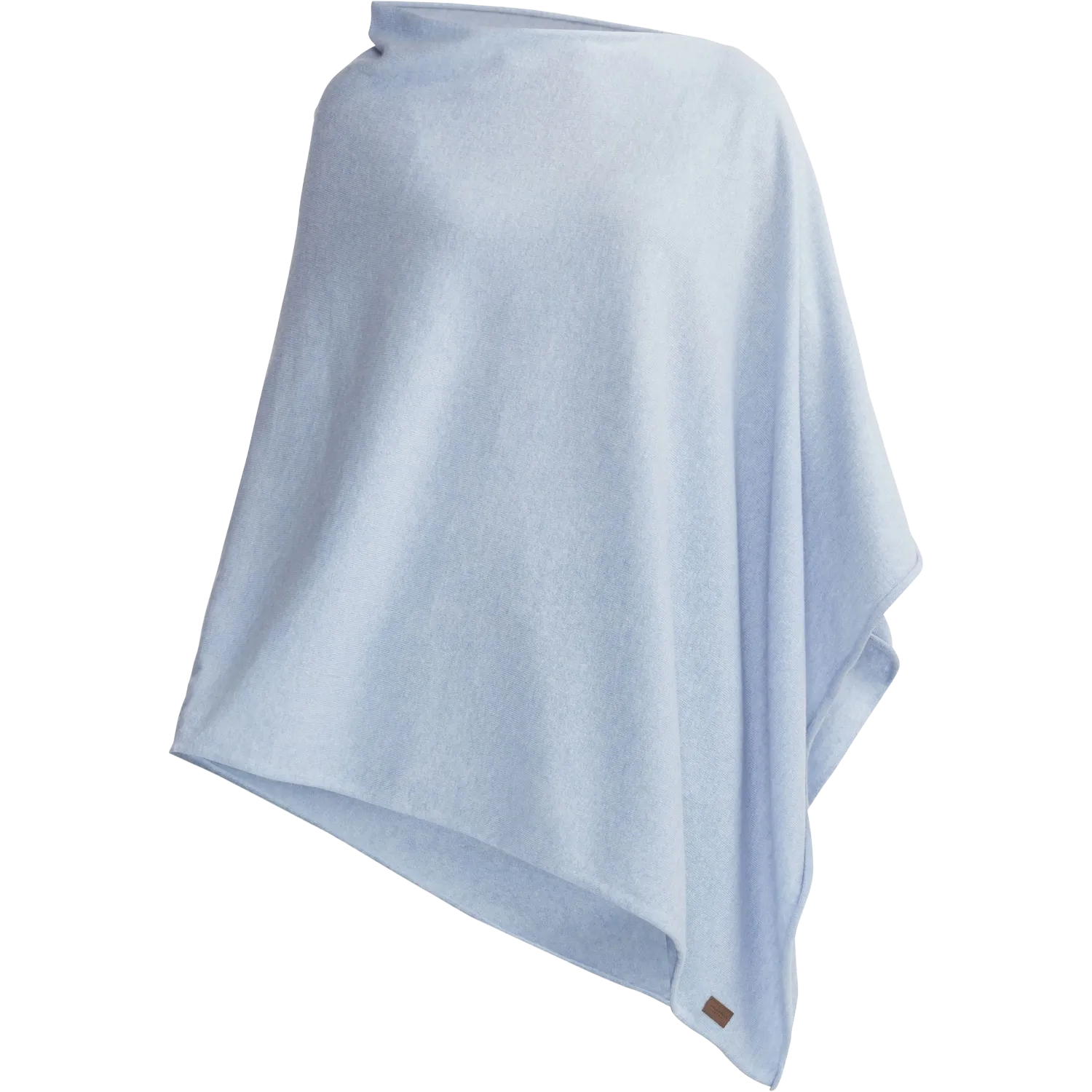 Sofie Poncho